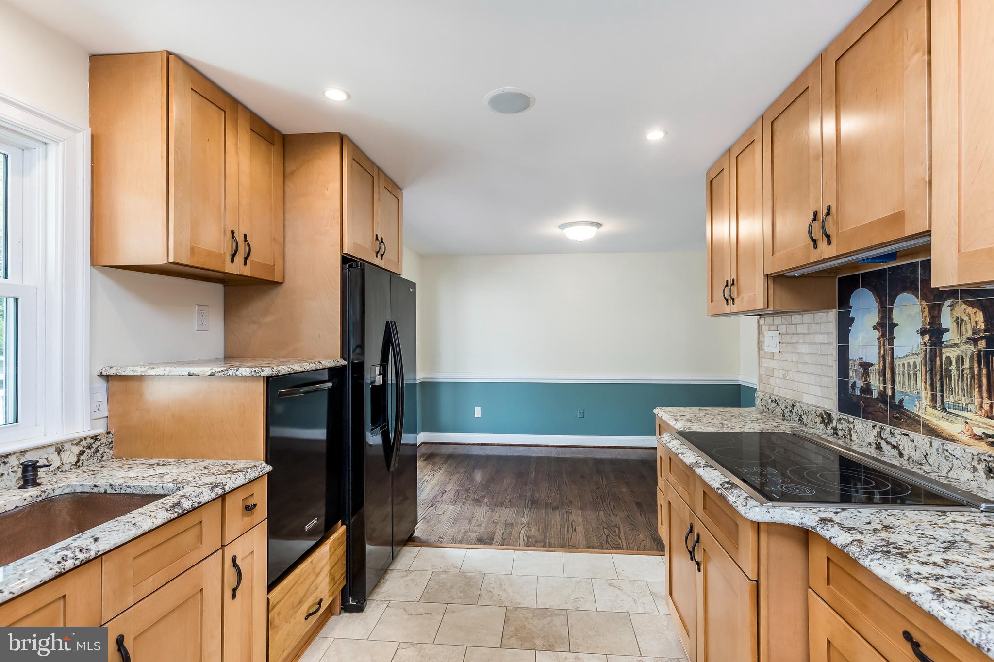 16968 Moss Meadow Way Mount Airy, MD 21771 - Photo 27 of 93 Gallery Image 27