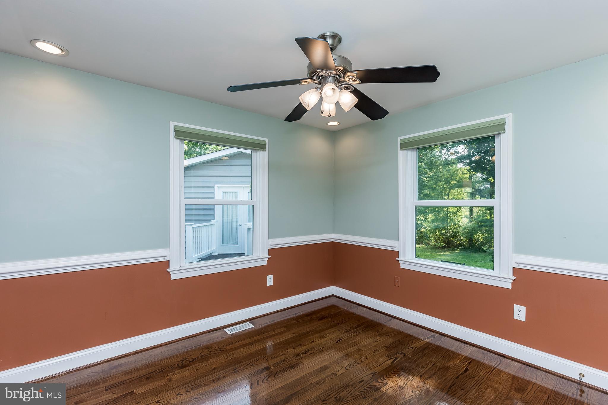 16968 Moss Meadow Way Mount Airy, MD 21771 - Photo 29 of 93 Gallery Image 29