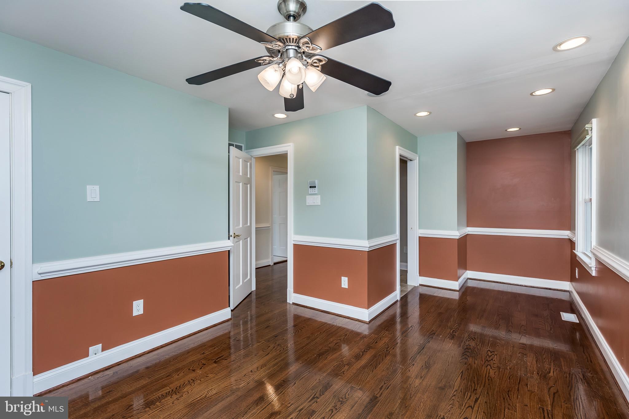 16968 Moss Meadow Way Mount Airy, MD 21771 - Photo 30 of 93 Gallery Image 30