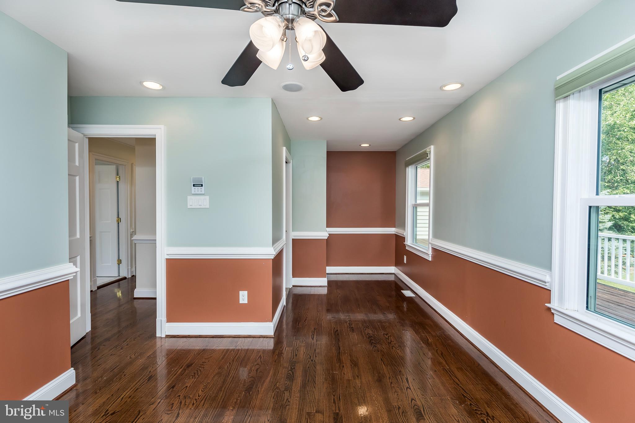 16968 Moss Meadow Way Mount Airy, MD 21771 - Photo 31 of 93 Gallery Image 31
