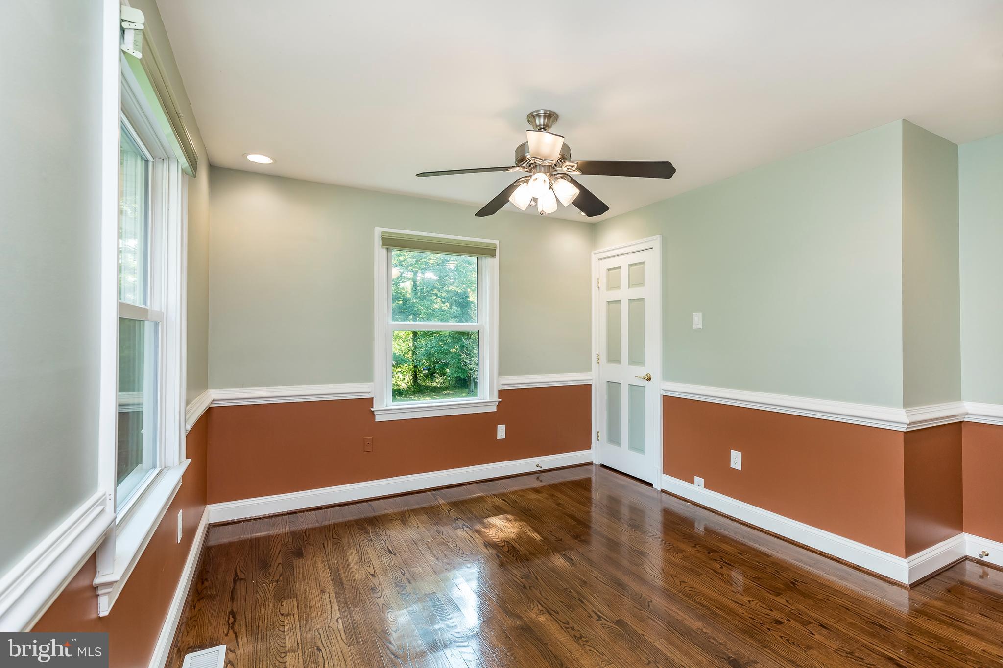 16968 Moss Meadow Way Mount Airy, MD 21771 - Photo 33 of 93 Gallery Image 33