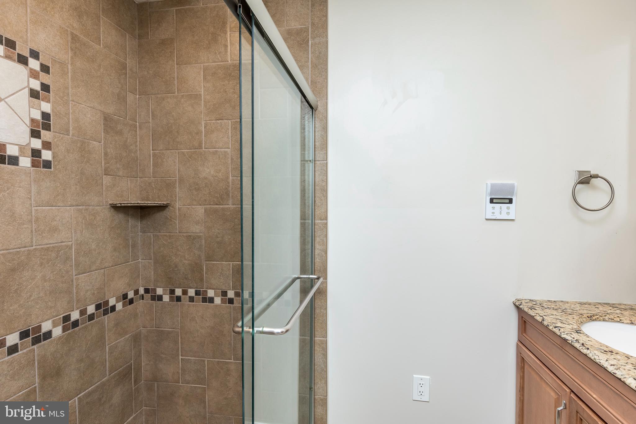 16968 Moss Meadow Way Mount Airy, MD 21771 - Photo 34 of 93 Gallery Image 34