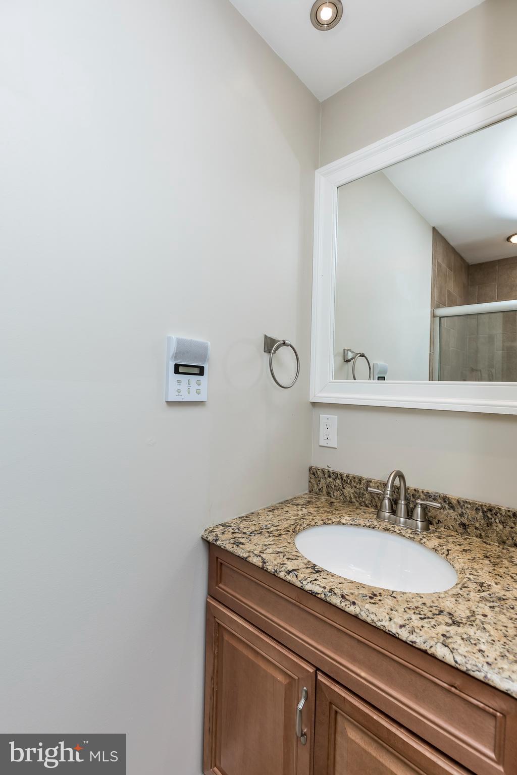 16968 Moss Meadow Way Mount Airy, MD 21771 - Photo 35 of 93 Gallery Image 35