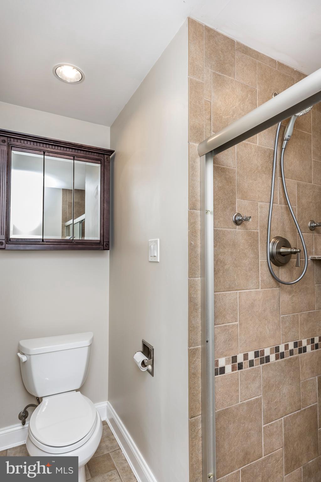 16968 Moss Meadow Way Mount Airy, MD 21771 - Photo 36 of 93 Gallery Image 36
