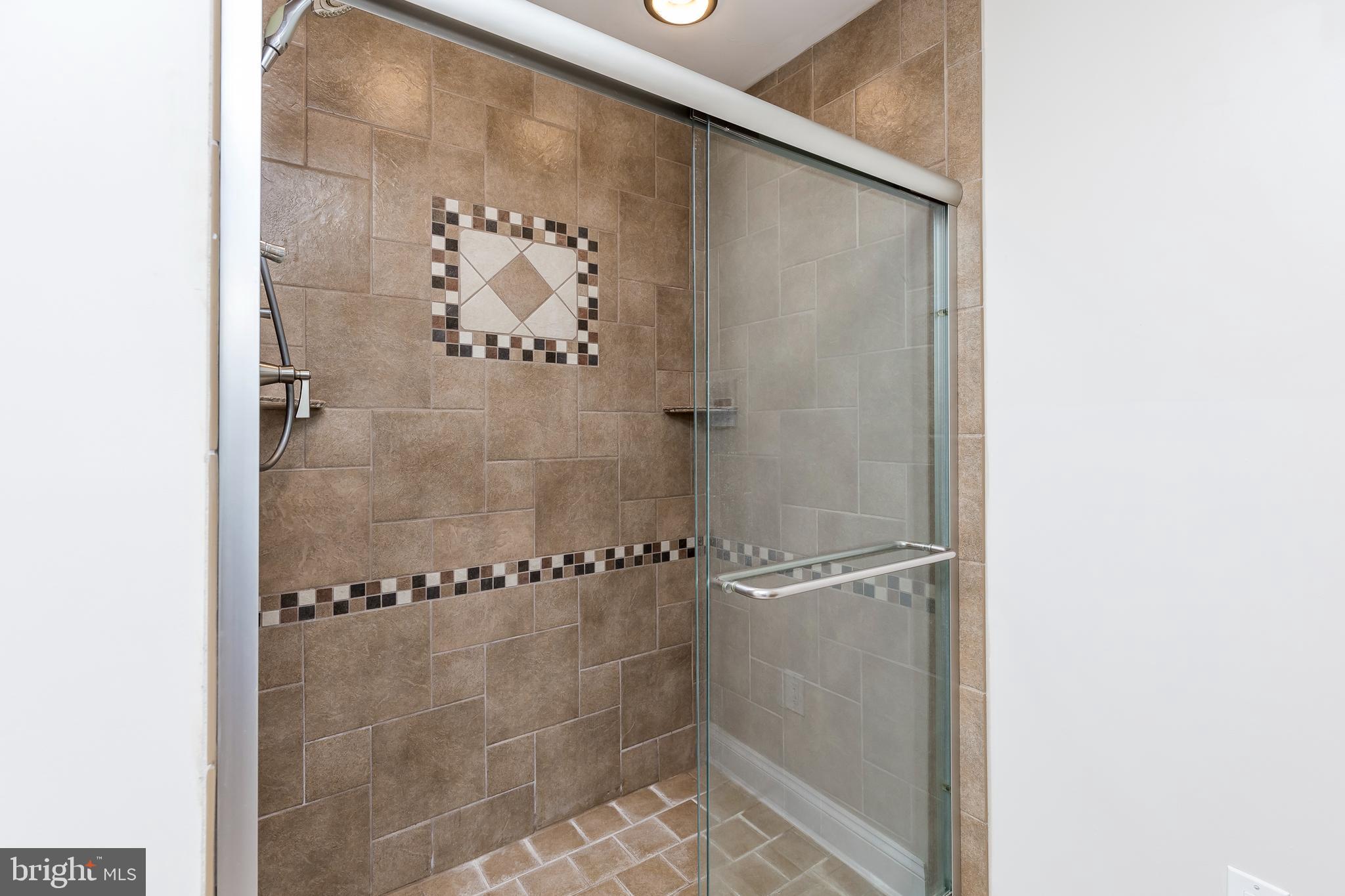16968 Moss Meadow Way Mount Airy, MD 21771 - Photo 38 of 93 Gallery Image 38