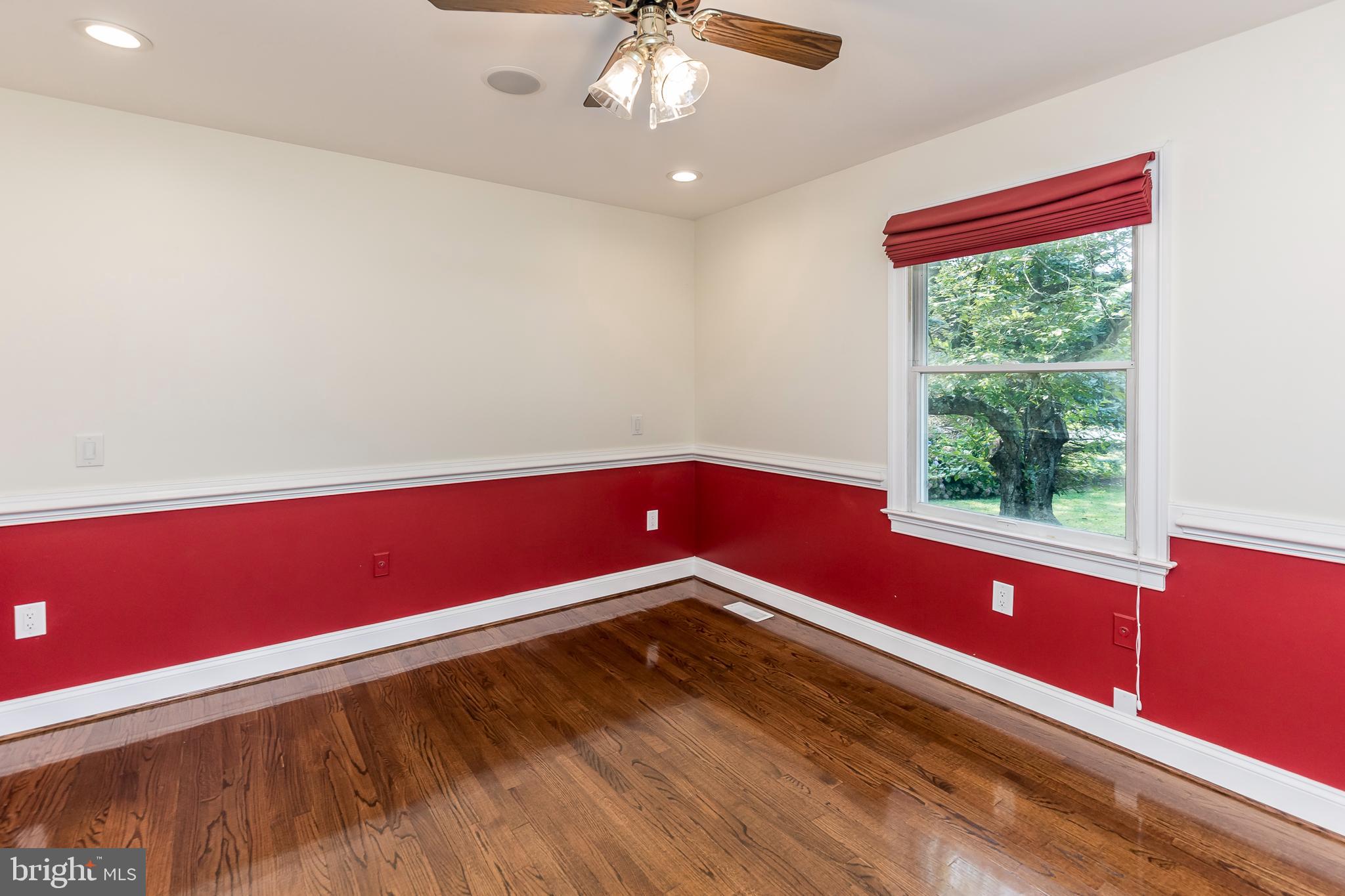 16968 Moss Meadow Way Mount Airy, MD 21771 - Photo 39 of 93 Gallery Image 39