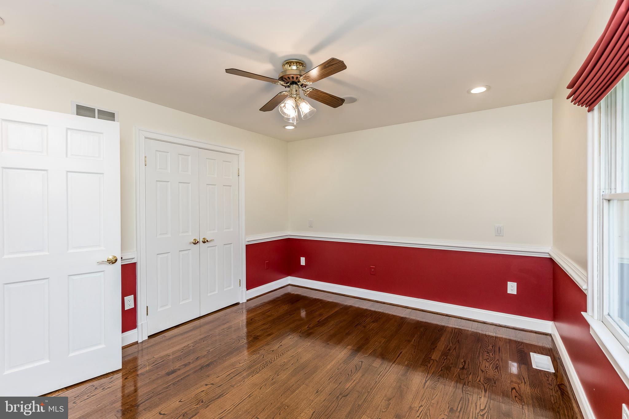 16968 Moss Meadow Way Mount Airy, MD 21771 - Photo 40 of 93 Gallery Image 40