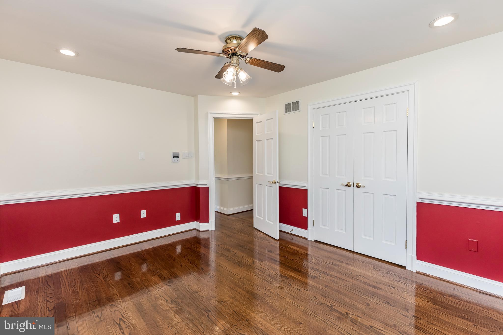 16968 Moss Meadow Way Mount Airy, MD 21771 - Photo 41 of 93 Gallery Image 41