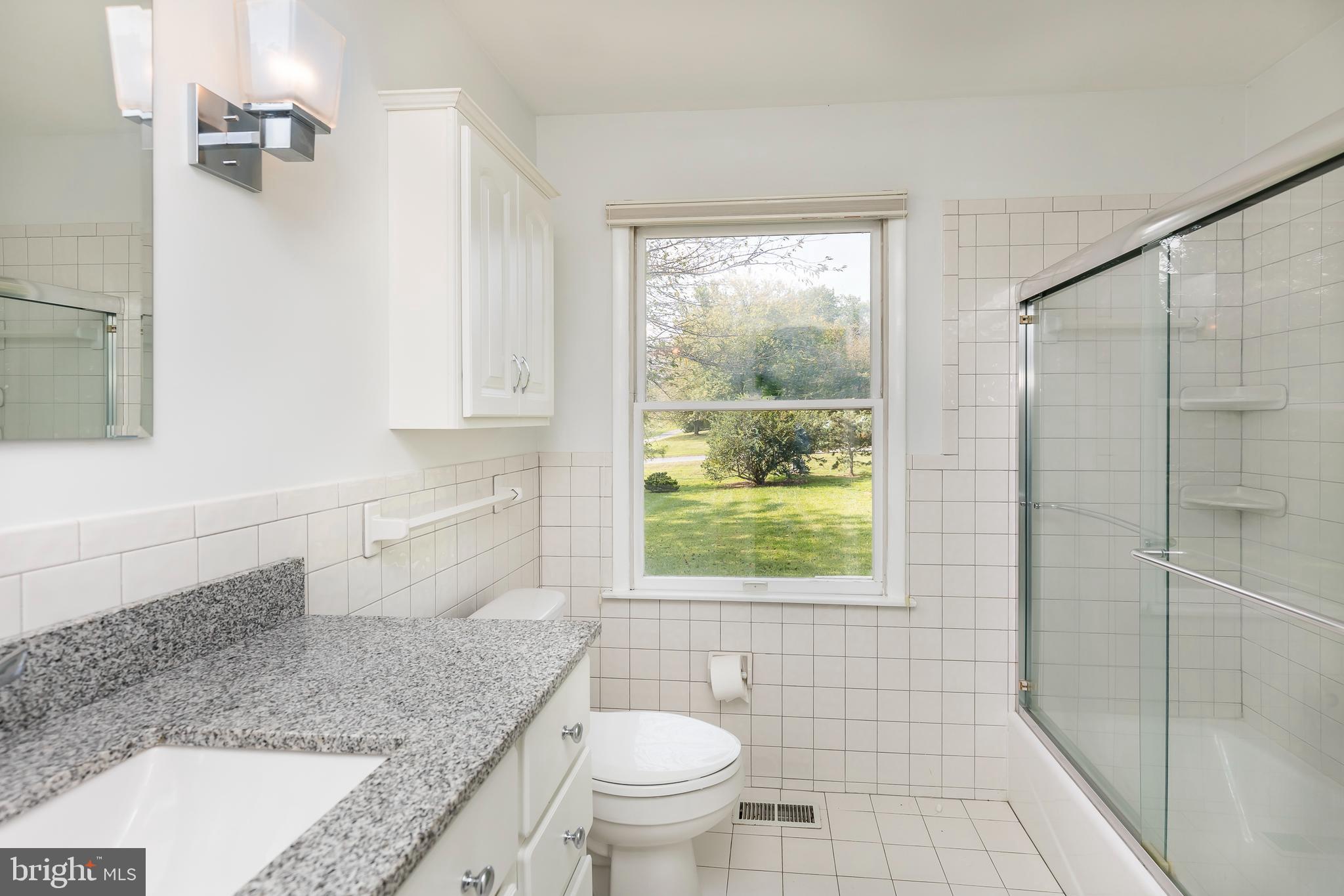 16968 Moss Meadow Way Mount Airy, MD 21771 - Photo 42 of 93 Gallery Image 42