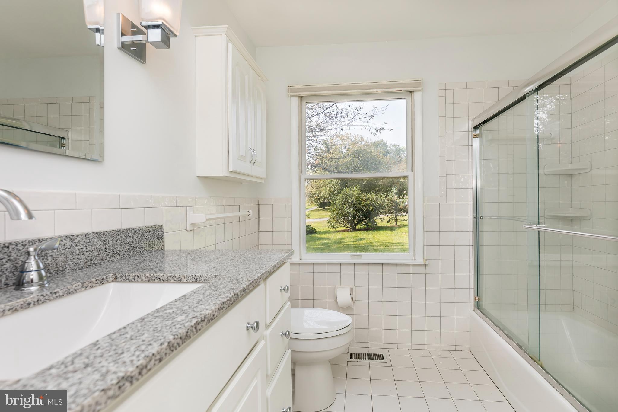 16968 Moss Meadow Way Mount Airy, MD 21771 - Photo 43 of 93 Gallery Image 43