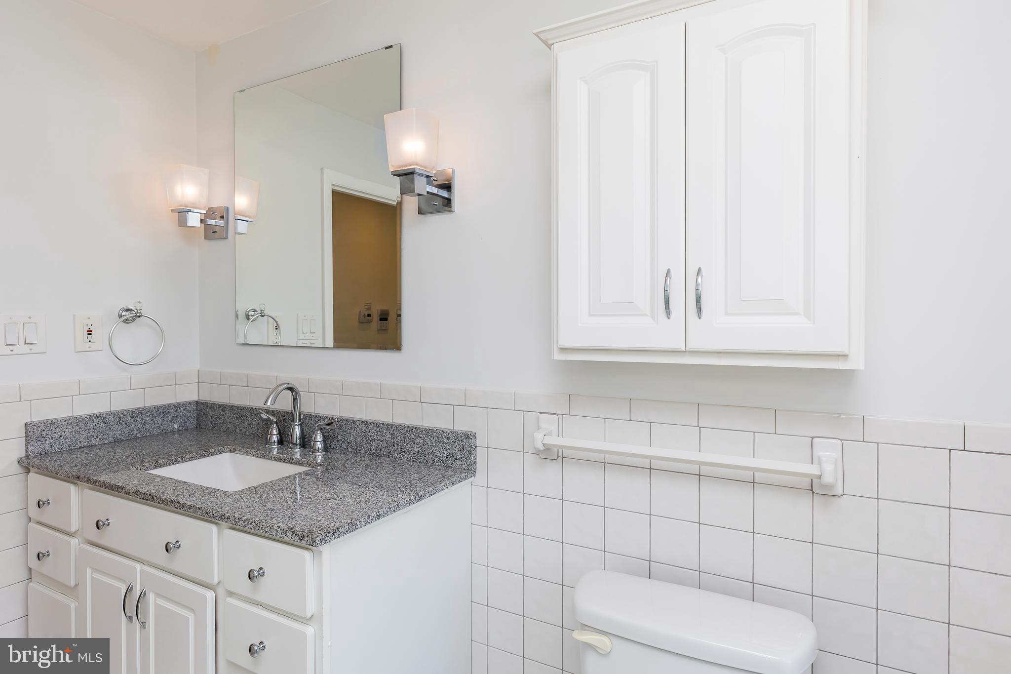 16968 Moss Meadow Way Mount Airy, MD 21771 - Photo 44 of 93 Gallery Image 44