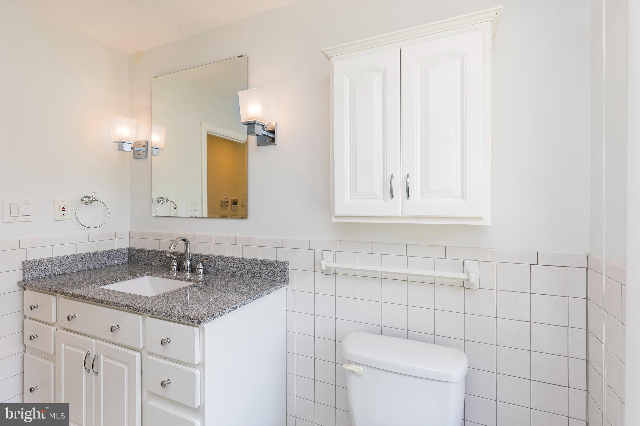 16968 Moss Meadow Way Mount Airy, MD 21771 - Photo 45 of 93 Gallery Image 45