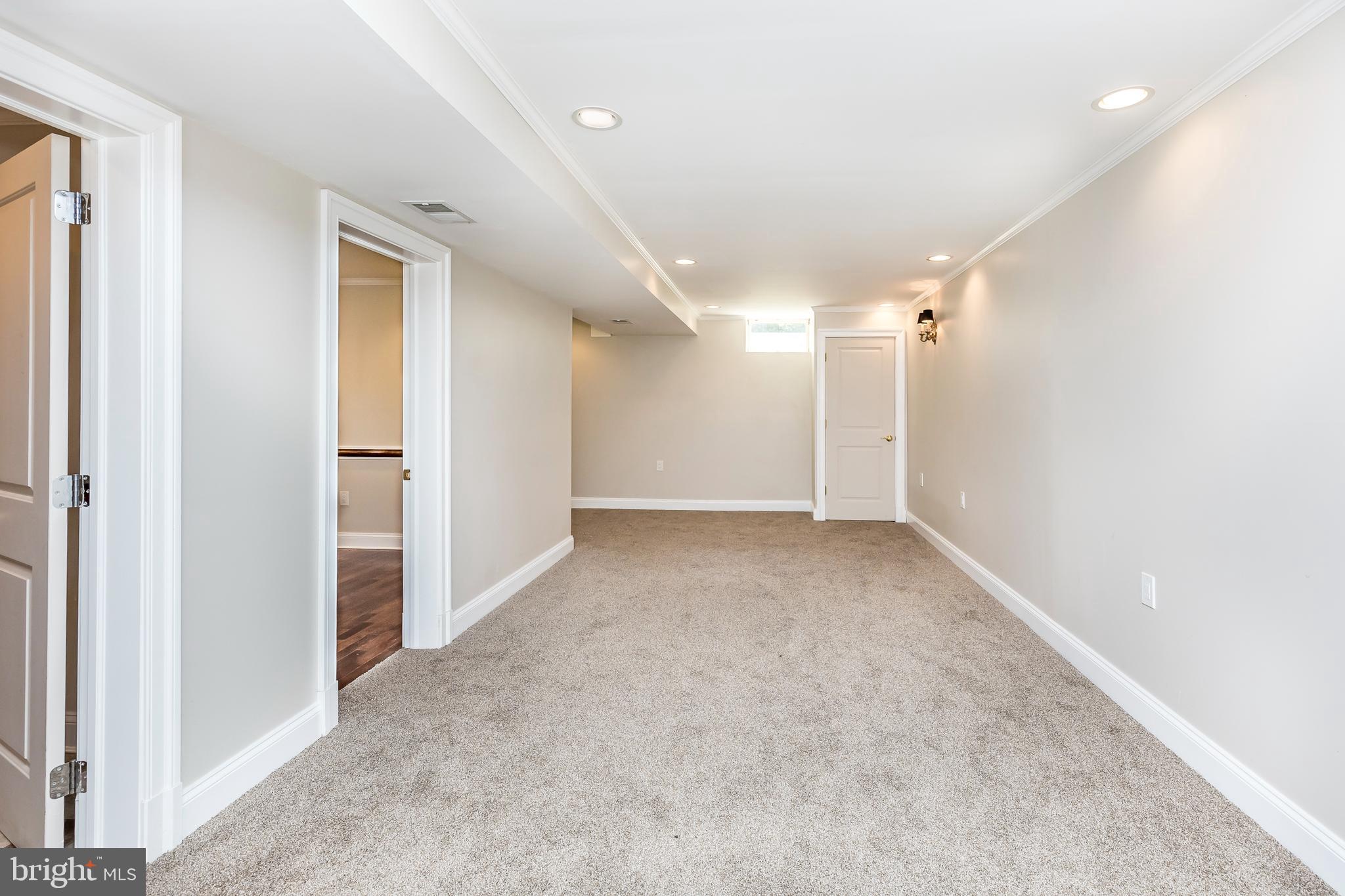 16968 Moss Meadow Way Mount Airy, MD 21771 - Photo 46 of 93 Gallery Image 46