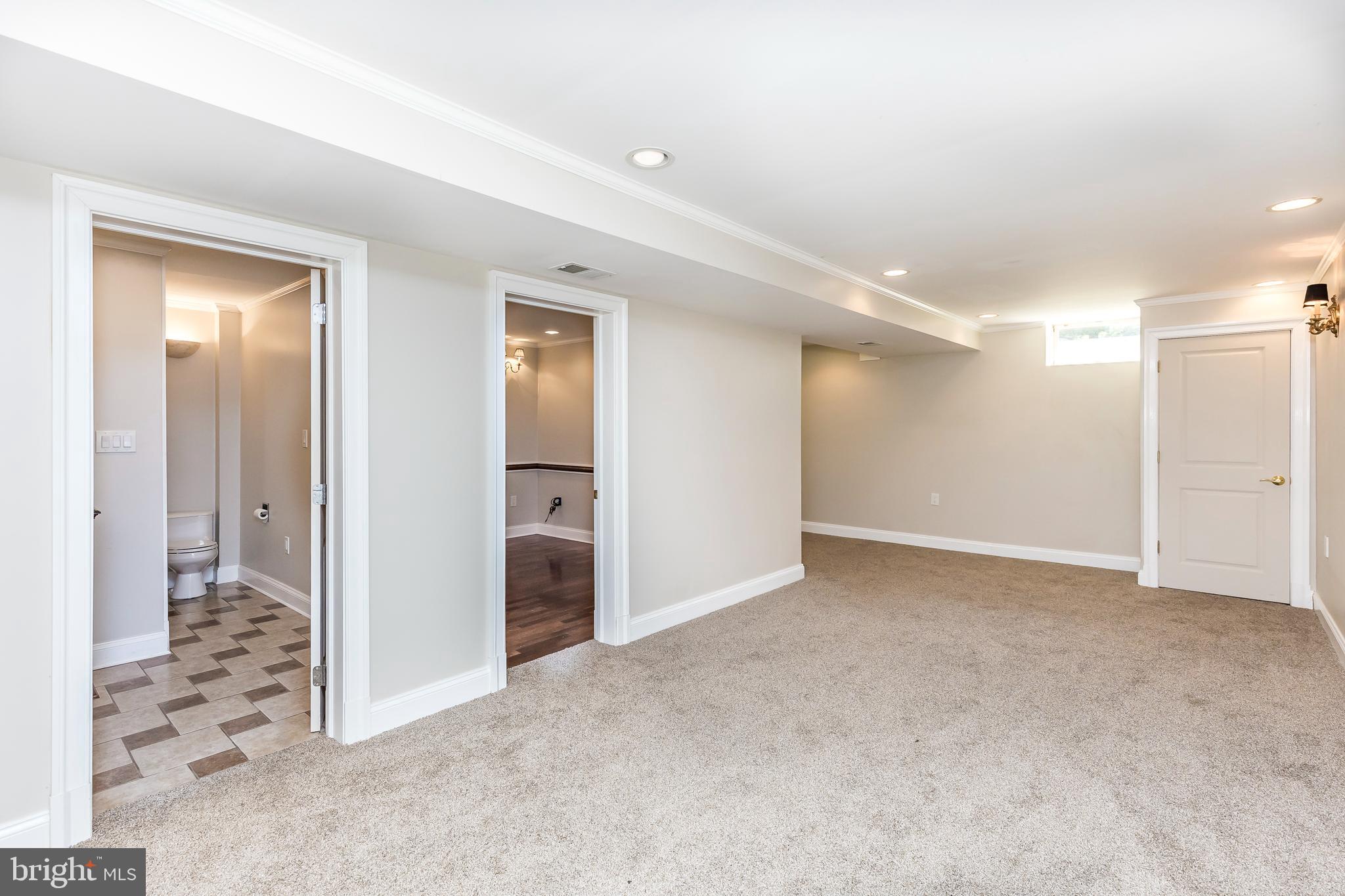 16968 Moss Meadow Way Mount Airy, MD 21771 - Photo 47 of 93 Gallery Image 47