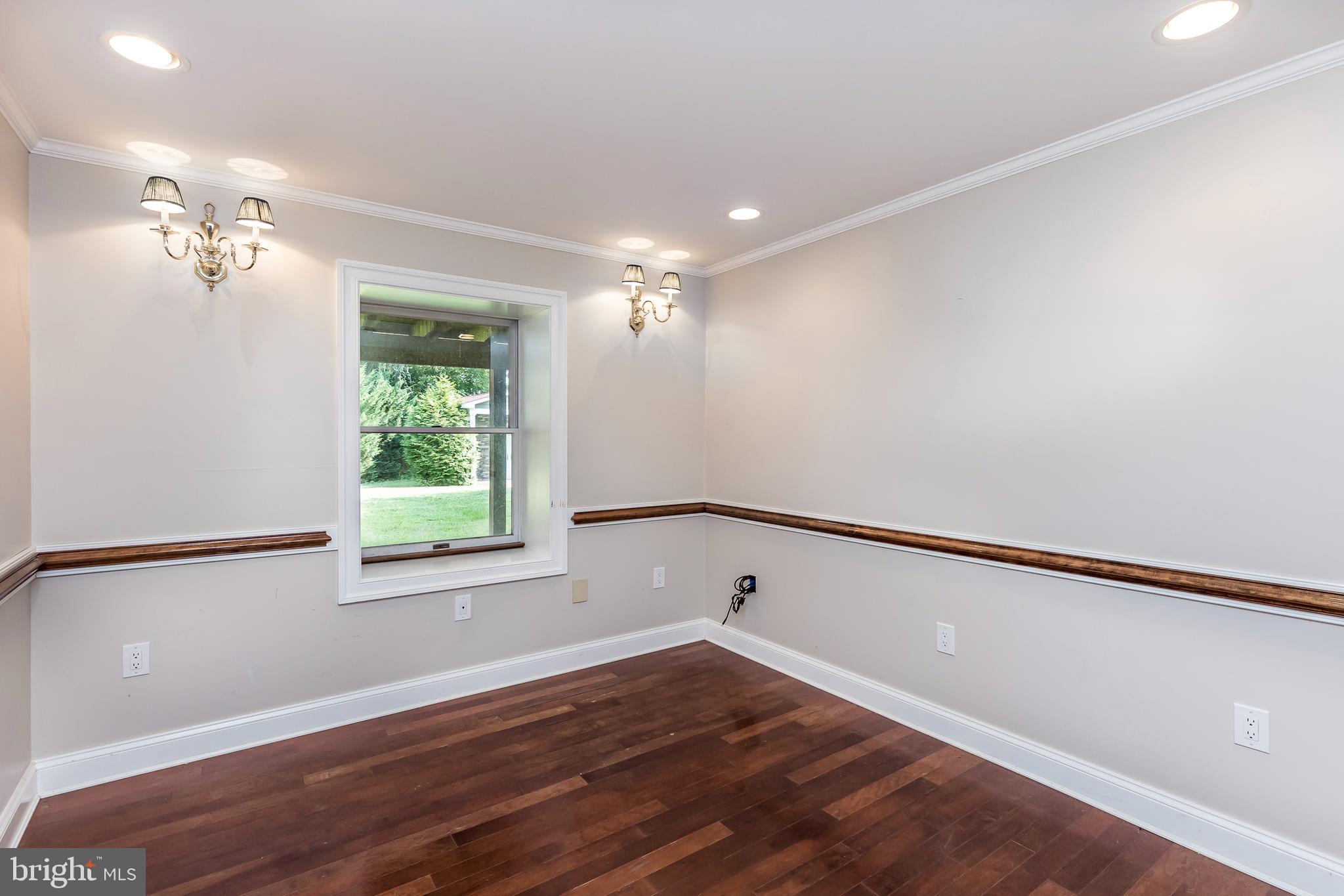 16968 Moss Meadow Way Mount Airy, MD 21771 - Photo 48 of 93 Gallery Image 48