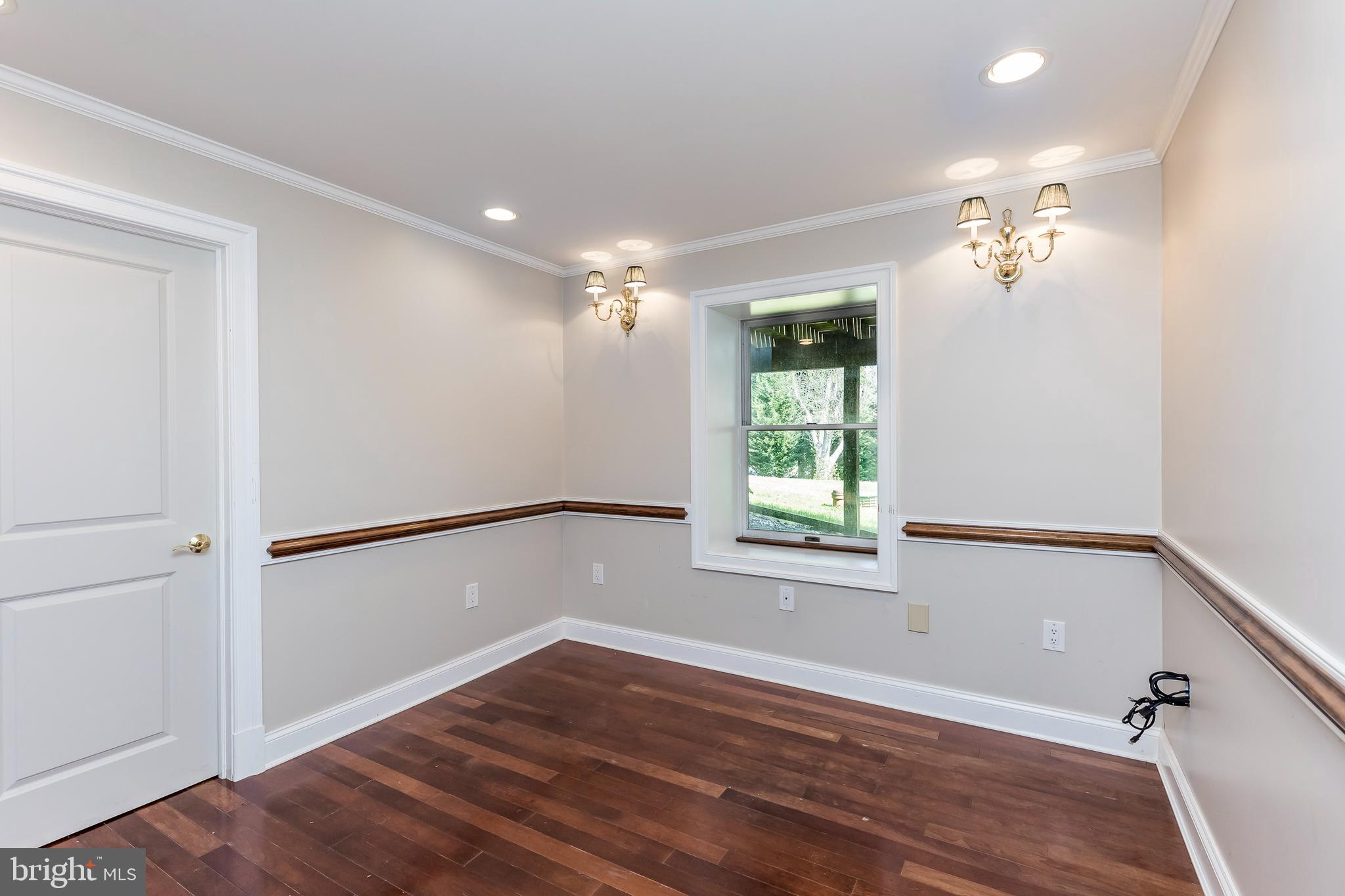 16968 Moss Meadow Way Mount Airy, MD 21771 - Photo 49 of 93 Gallery Image 49
