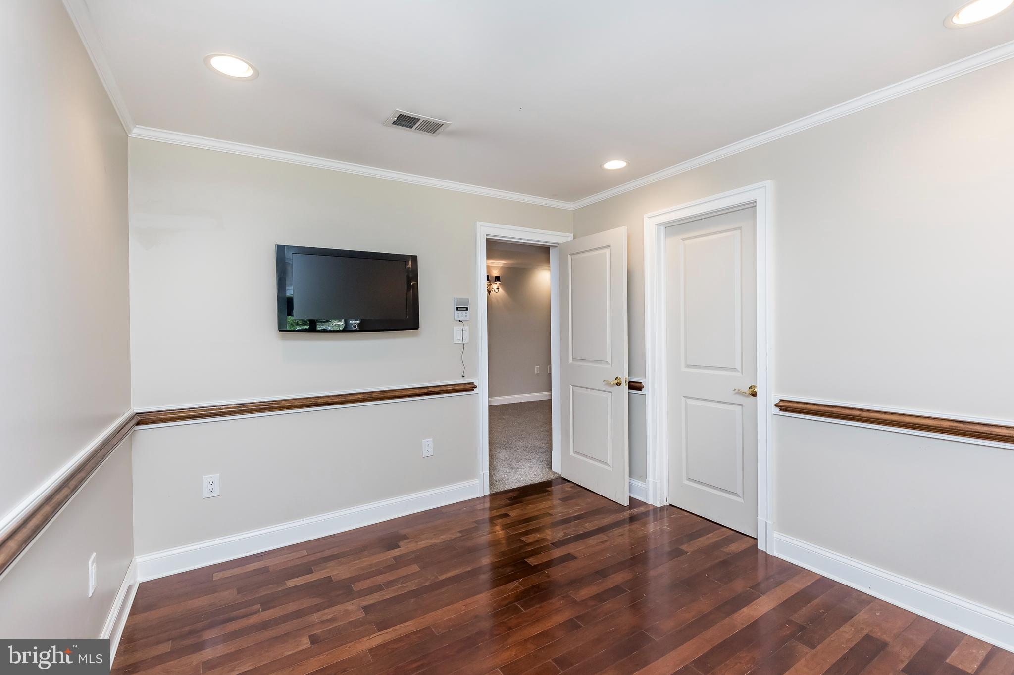 16968 Moss Meadow Way Mount Airy, MD 21771 - Photo 50 of 93 Gallery Image 50