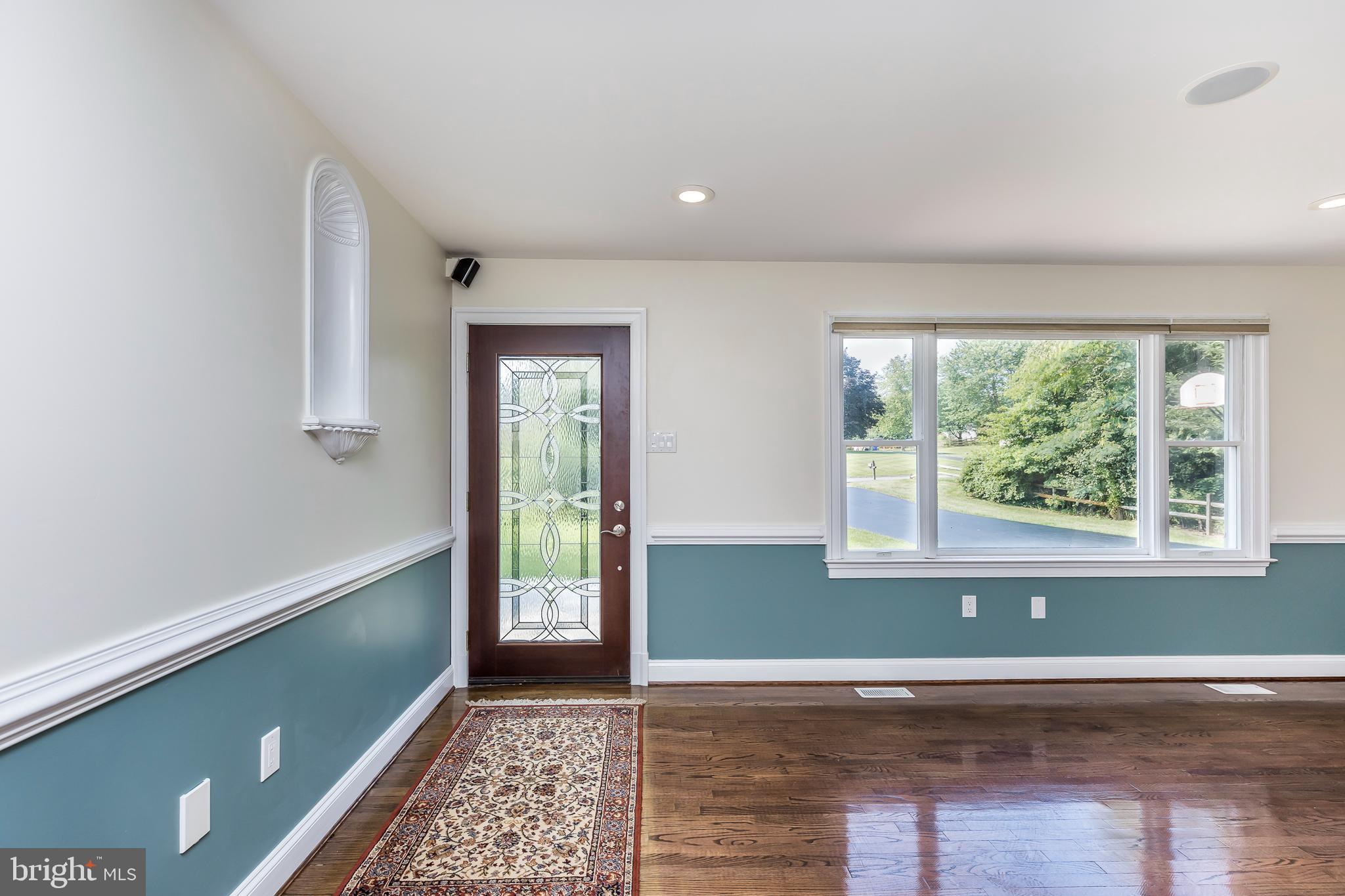 16968 Moss Meadow Way Mount Airy, MD 21771 - Photo 6 of 93 Gallery Image 6
