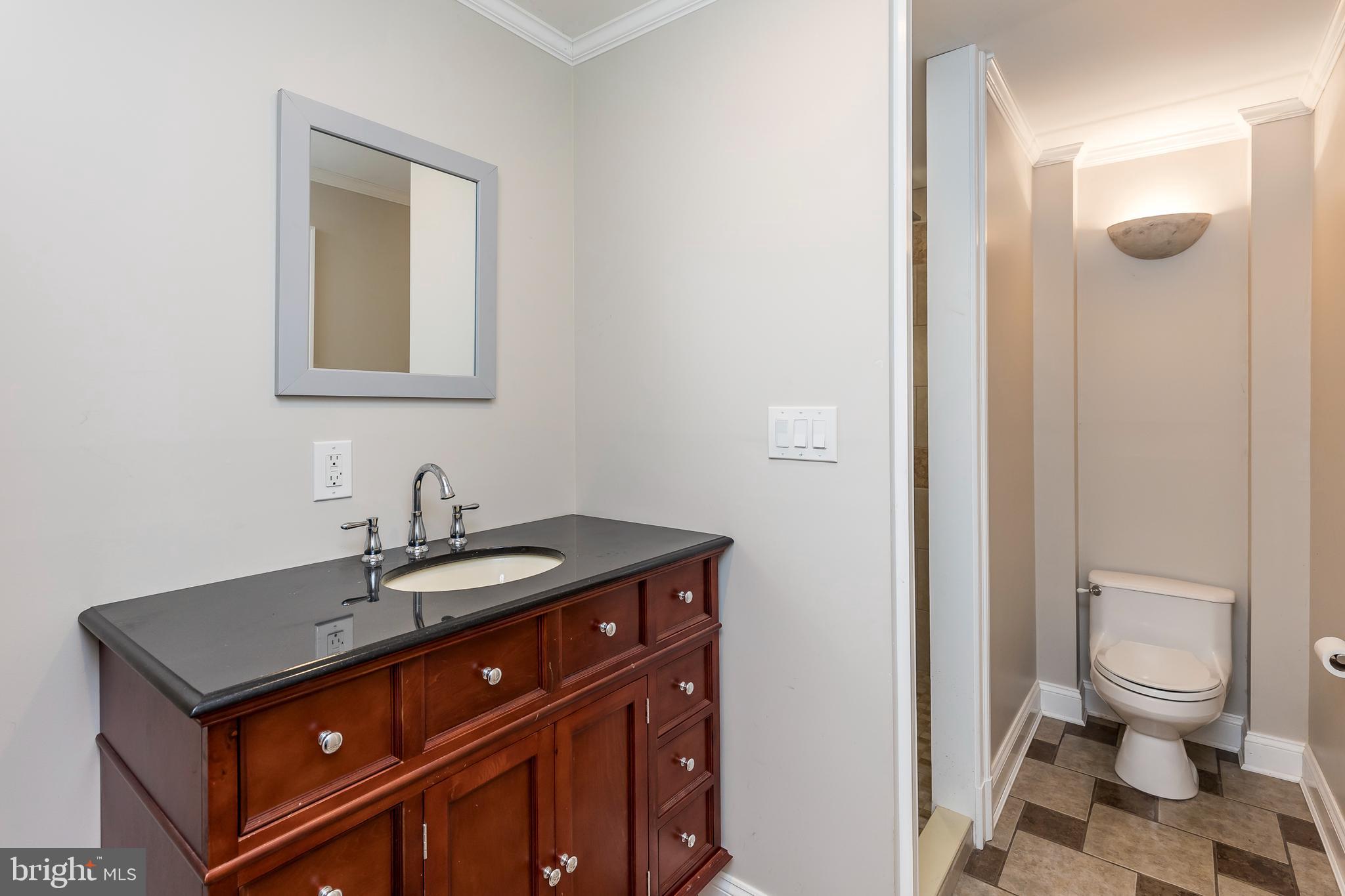 16968 Moss Meadow Way Mount Airy, MD 21771 - Photo 51 of 93 Gallery Image 51