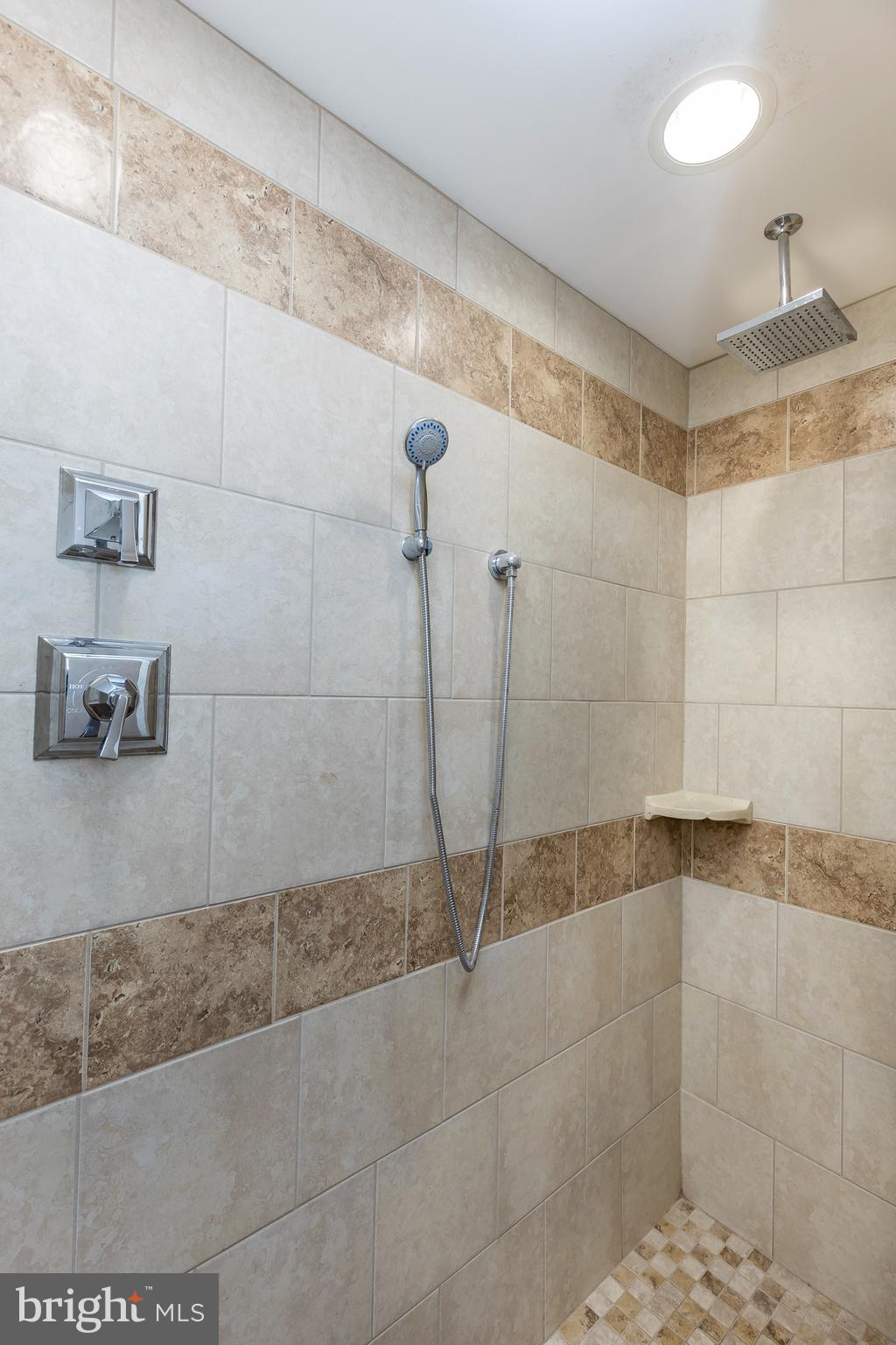 16968 Moss Meadow Way Mount Airy, MD 21771 - Photo 53 of 93 Gallery Image 53