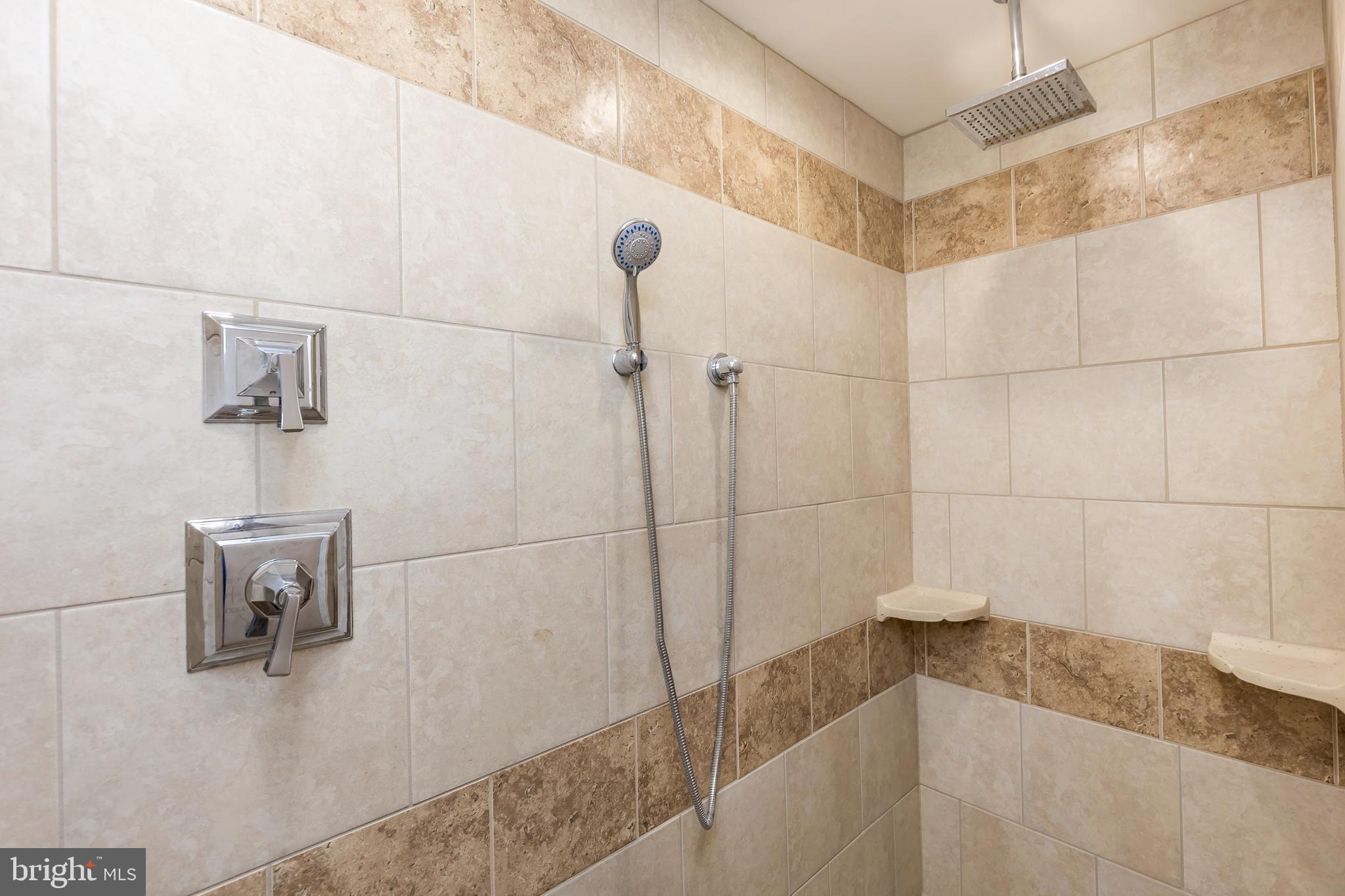 16968 Moss Meadow Way Mount Airy, MD 21771 - Photo 54 of 93 Gallery Image 54