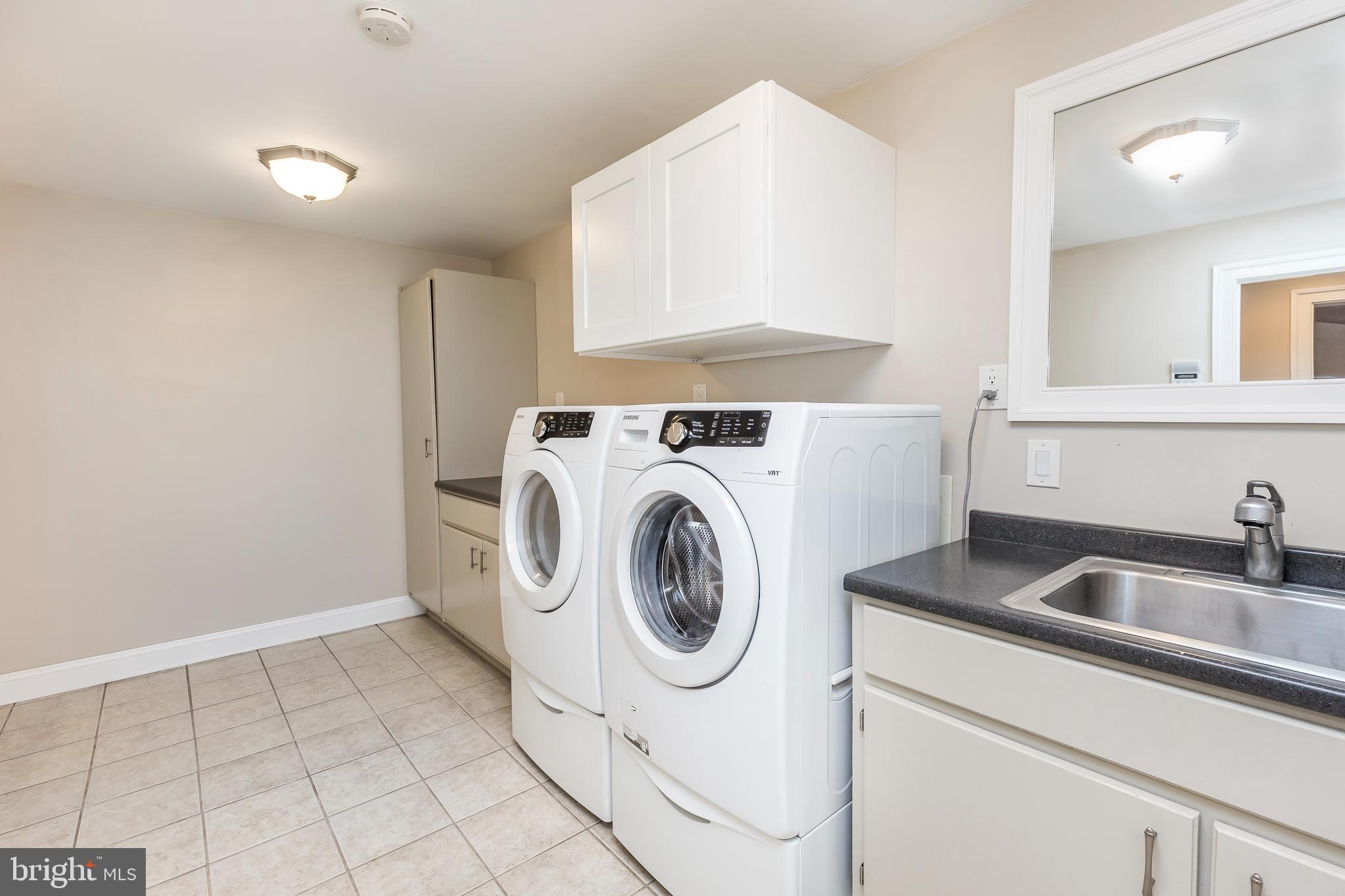 16968 Moss Meadow Way Mount Airy, MD 21771 - Photo 56 of 93 Gallery Image 56