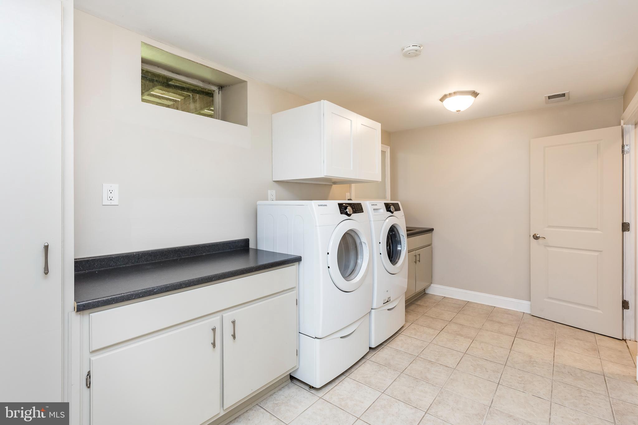 16968 Moss Meadow Way Mount Airy, MD 21771 - Photo 57 of 93 Gallery Image 57