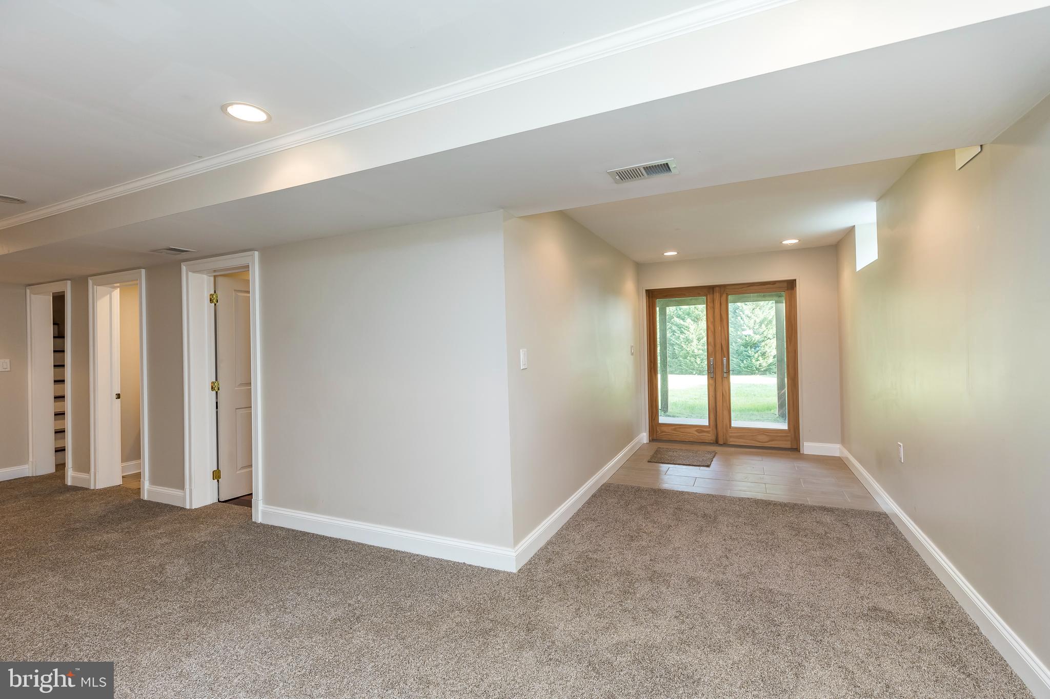 16968 Moss Meadow Way Mount Airy, MD 21771 - Photo 61 of 93 Gallery Image 61