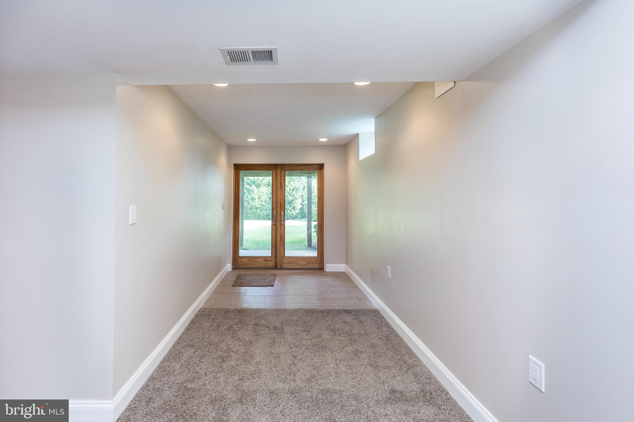 16968 Moss Meadow Way Mount Airy, MD 21771 - Photo 62 of 93 Gallery Image 62