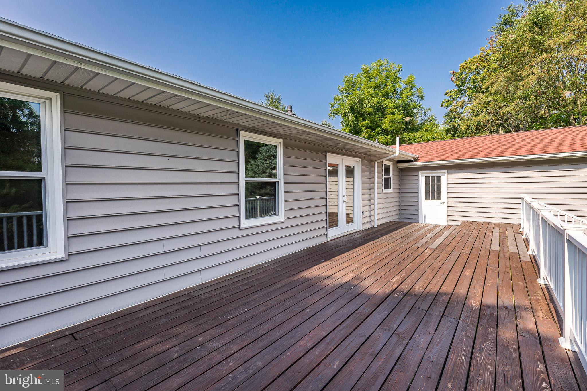 16968 Moss Meadow Way Mount Airy, MD 21771 - Photo 66 of 93 Gallery Image 66
