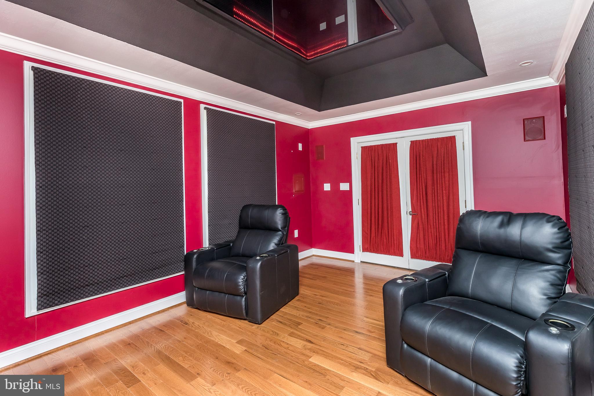 16968 Moss Meadow Way Mount Airy, MD 21771 - Photo 74 of 93 Gallery Image 74