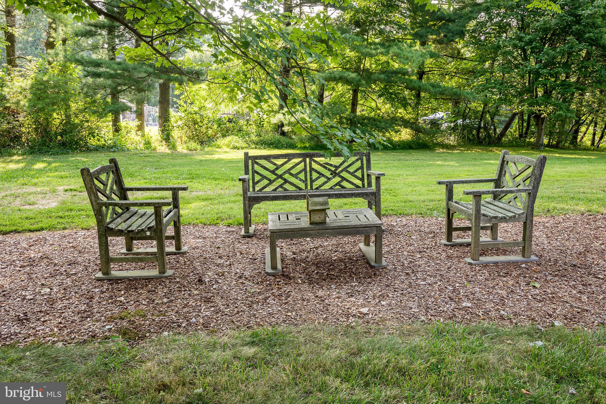 16968 Moss Meadow Way Mount Airy, MD 21771 - Photo 78 of 93 Gallery Image 78