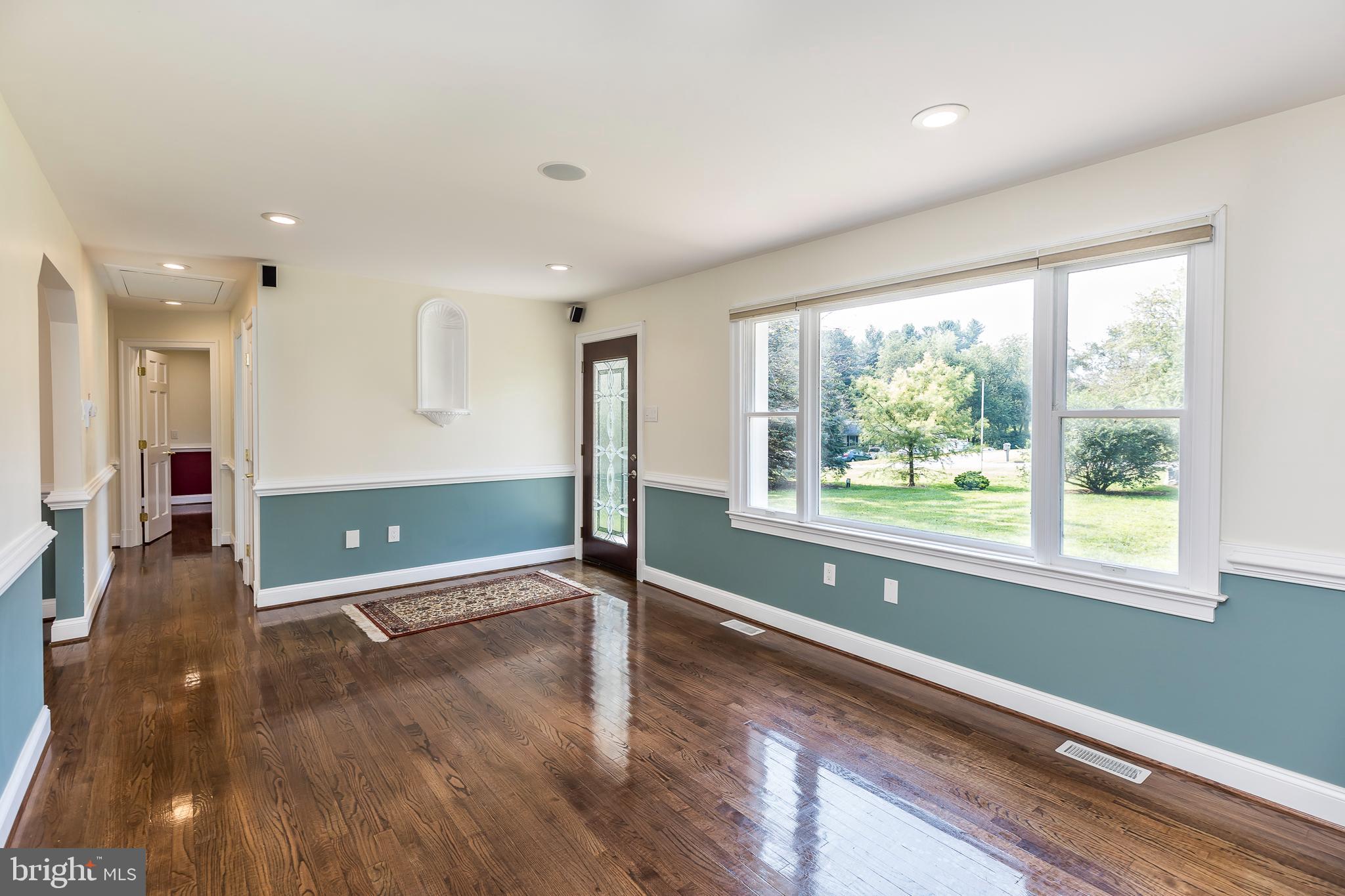 16968 Moss Meadow Way Mount Airy, MD 21771 - Photo 9 of 93 Gallery Image 9