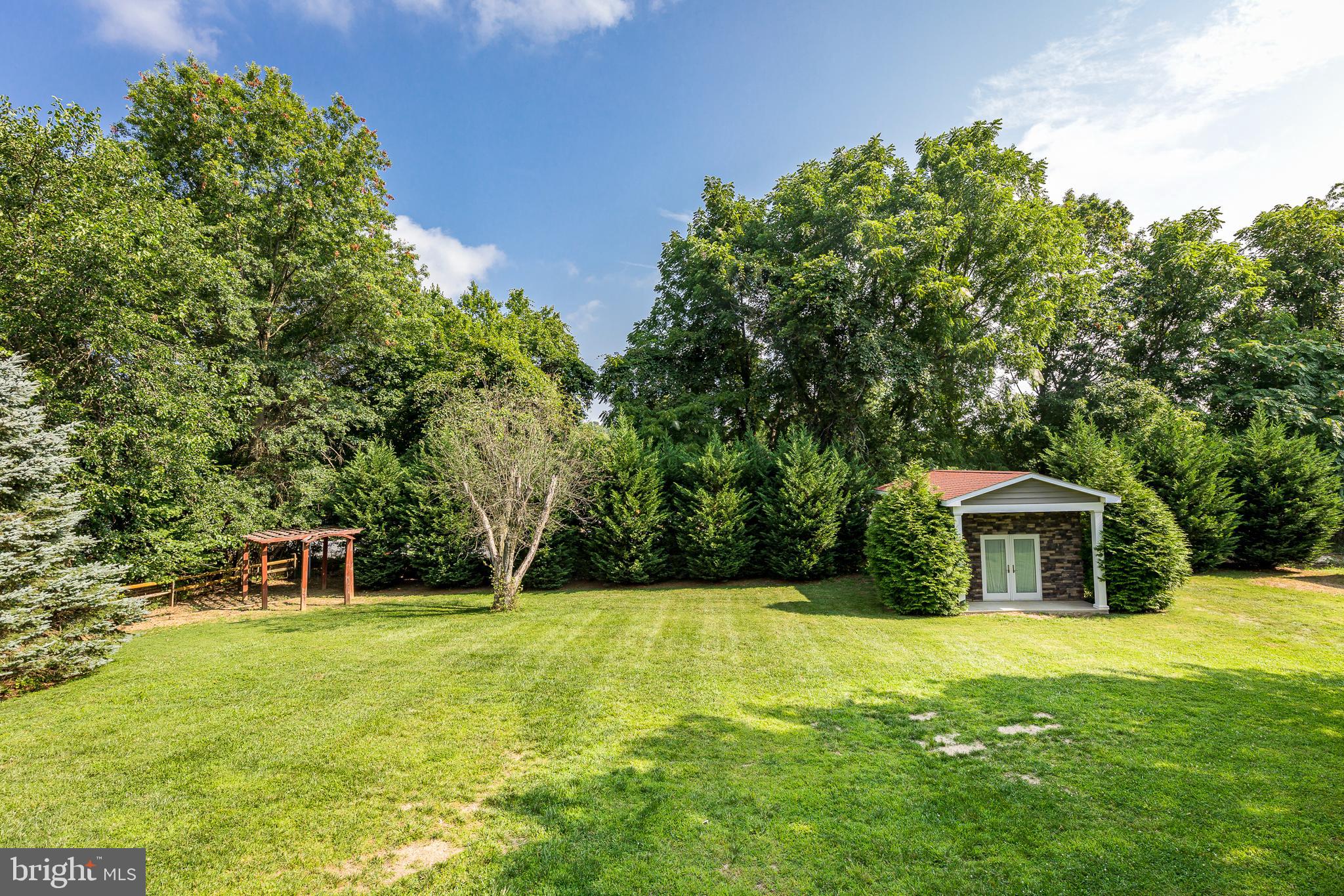 16968 Moss Meadow Way Mount Airy, MD 21771 - Photo 81 of 93 Gallery Image 81