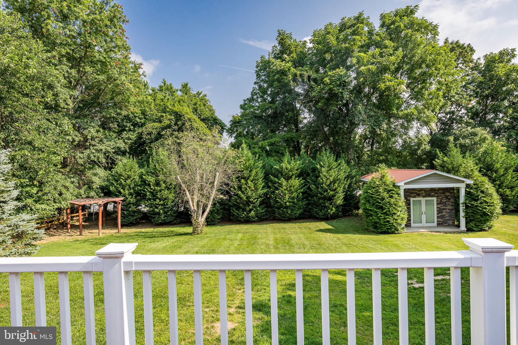 16968 Moss Meadow Way Mount Airy, MD 21771 - Photo 82 of 93 Gallery Image 82