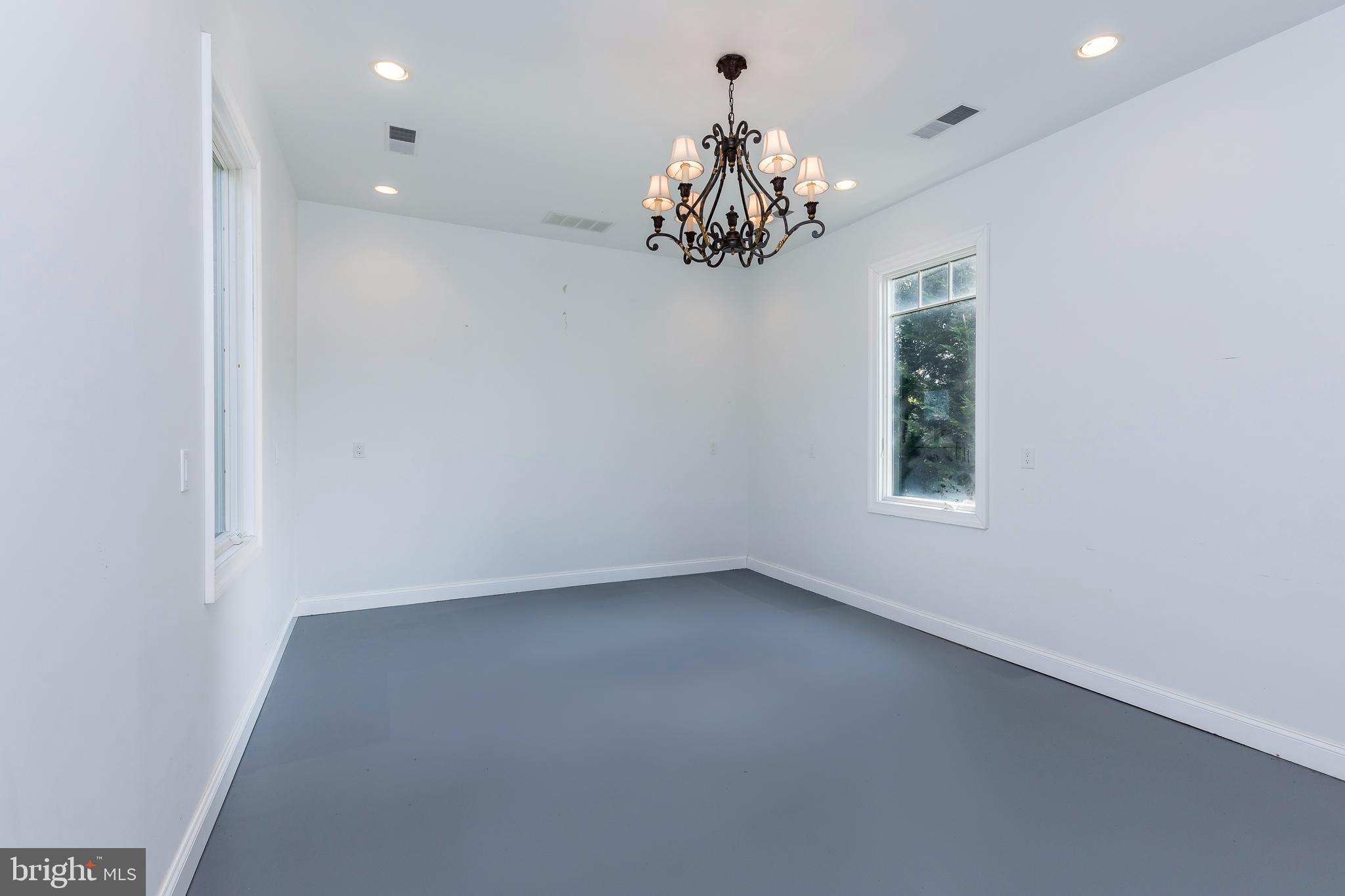 16968 Moss Meadow Way Mount Airy, MD 21771 - Photo 84 of 93 Gallery Image 84