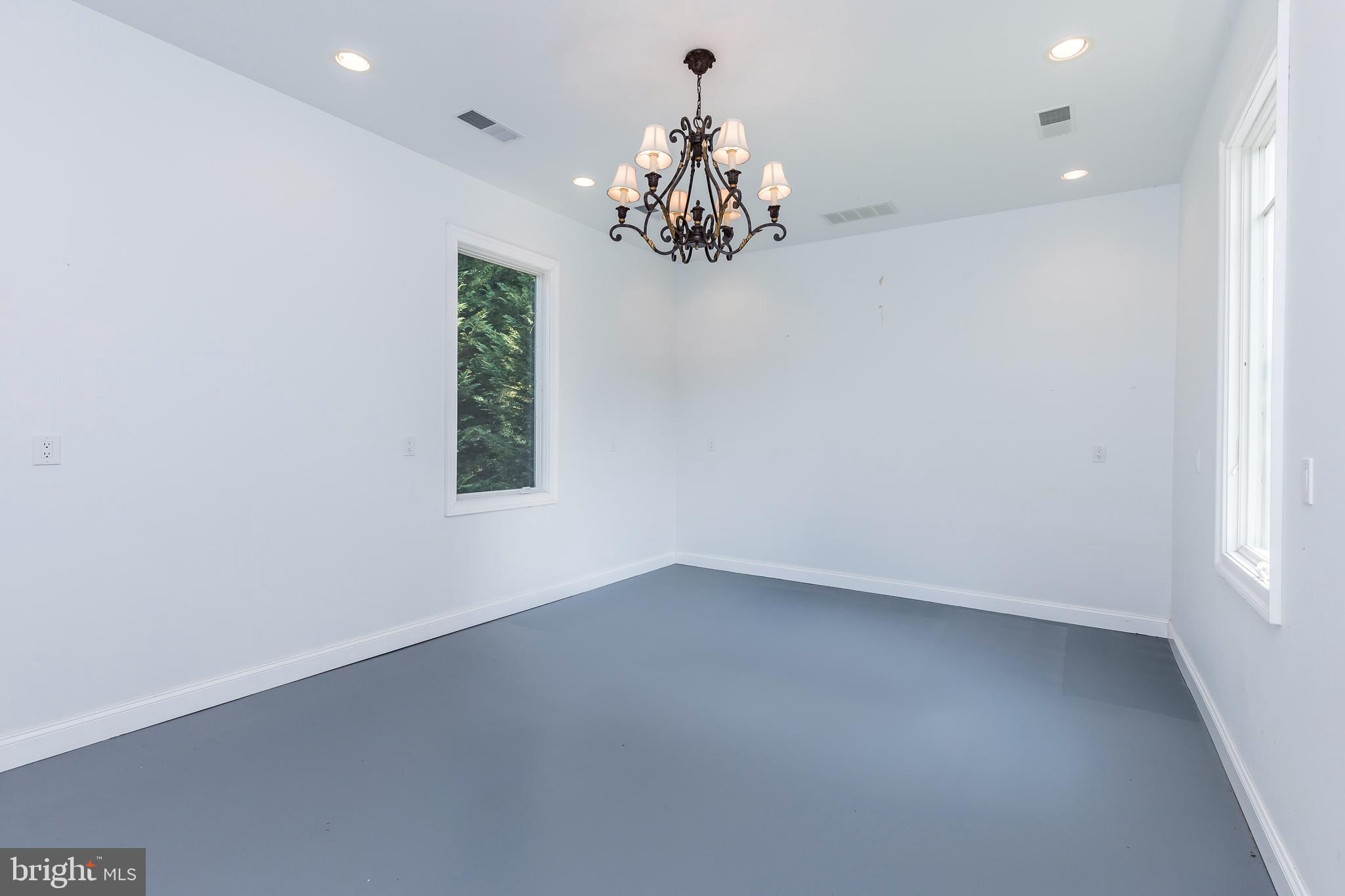 16968 Moss Meadow Way Mount Airy, MD 21771 - Photo 85 of 93 Gallery Image 85