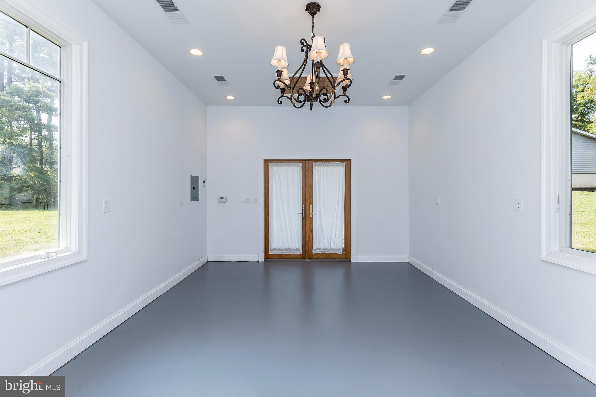 16968 Moss Meadow Way Mount Airy, MD 21771 - Photo 86 of 93 Gallery Image 86