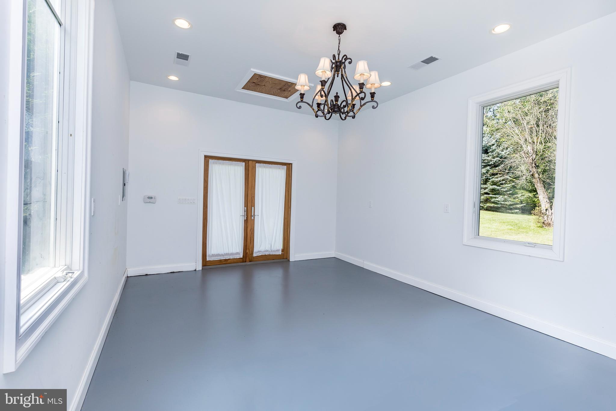16968 Moss Meadow Way Mount Airy, MD 21771 - Photo 87 of 93 Gallery Image 87