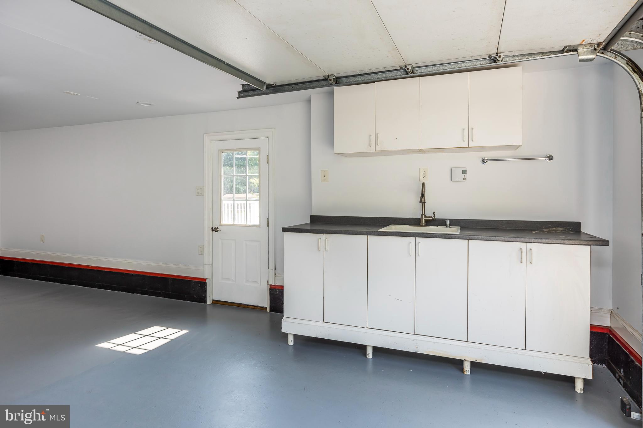 16968 Moss Meadow Way Mount Airy, MD 21771 - Photo 89 of 93 Gallery Image 89