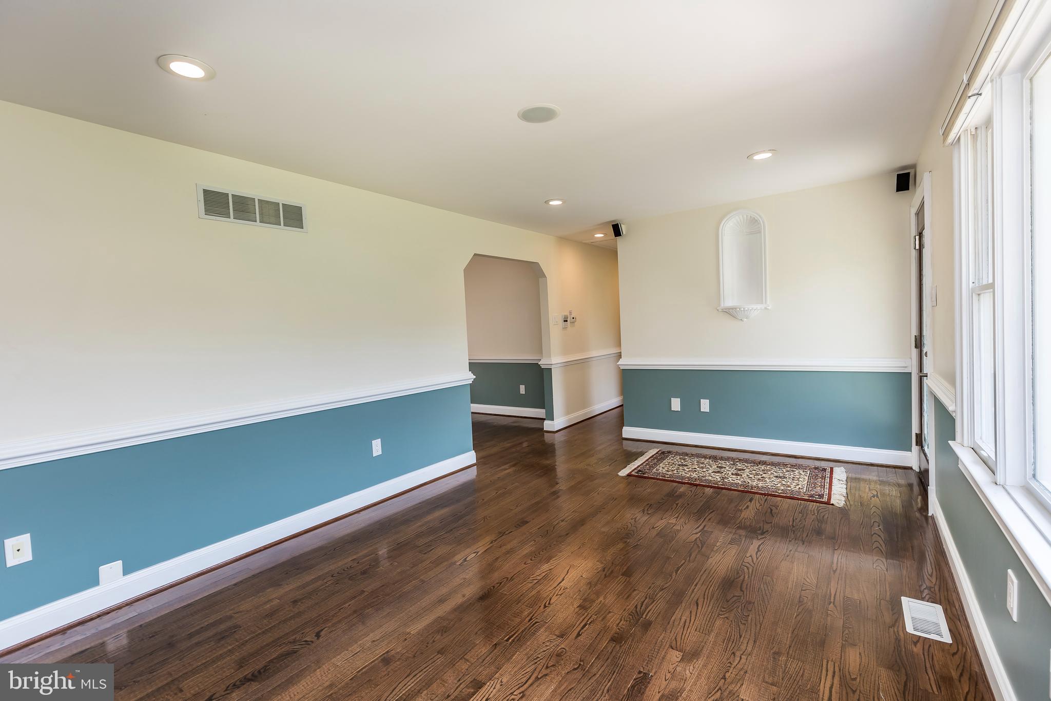 16968 Moss Meadow Way Mount Airy, MD 21771 - Photo 10 of 93 Gallery Image 10