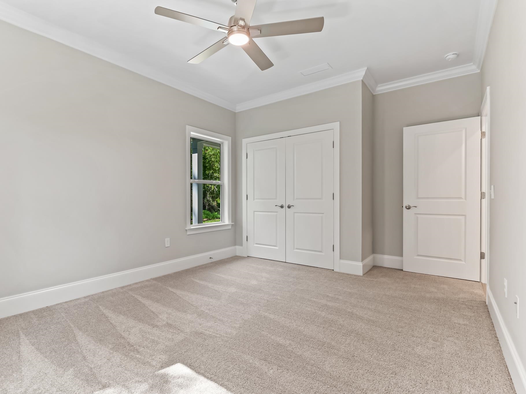 36 Linzy Store Road Crawfordville, FL 32327 - Photo 45 of 48