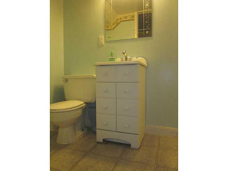 208 Dover Road Springfield, OH 45504 - Photo 20 of 20