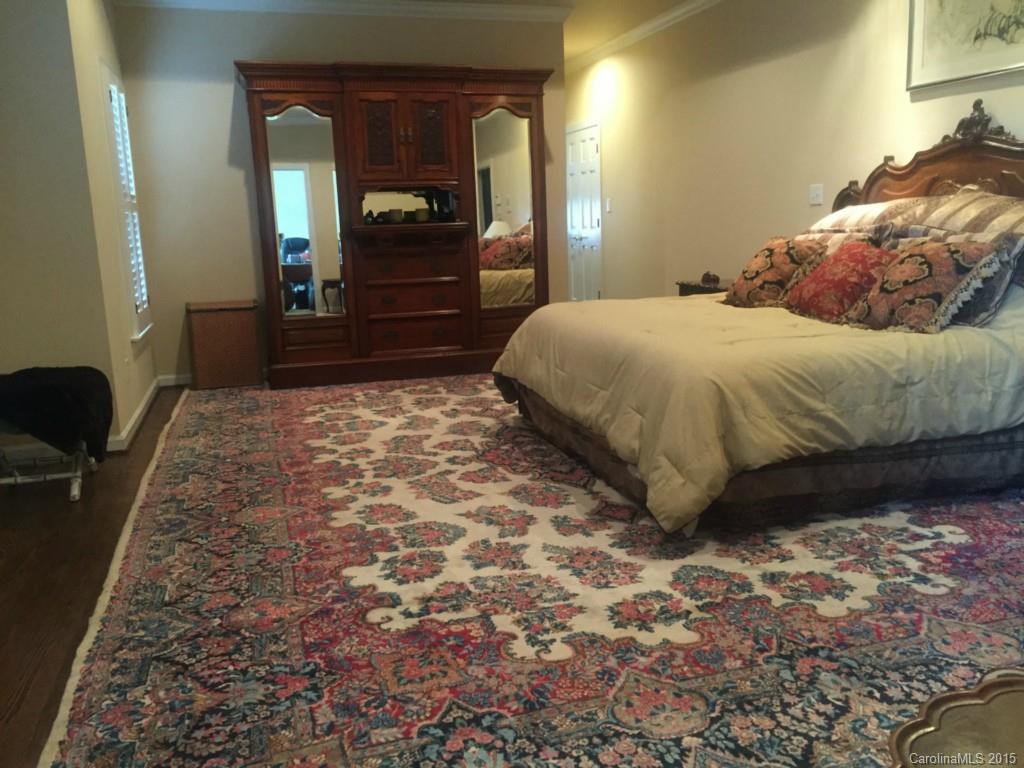 4529 Binfords Ridge Road Charlotte, NC 28226 - Photo 2 of 11