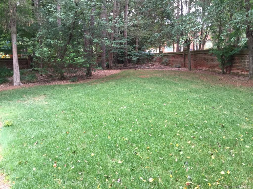 4529 Binfords Ridge Road Charlotte, NC 28226 - Photo 11 of 11