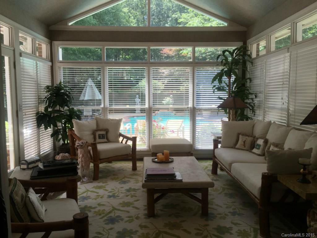4529 Binfords Ridge Road Charlotte, NC 28226 - Photo 3 of 11
