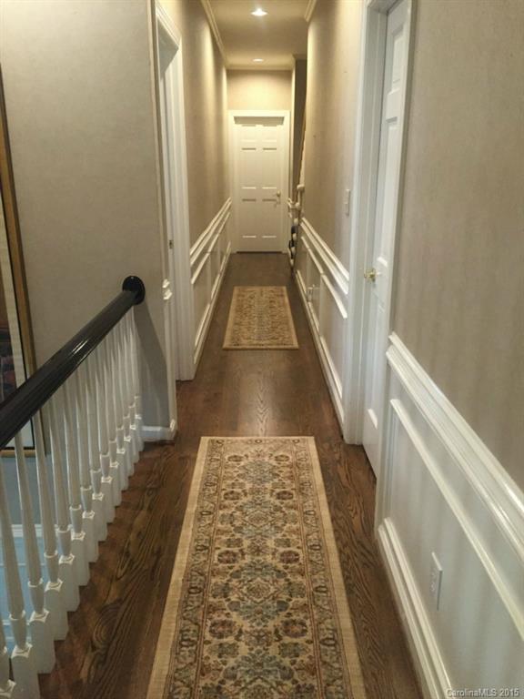 4529 Binfords Ridge Road Charlotte, NC 28226 - Photo 8 of 11