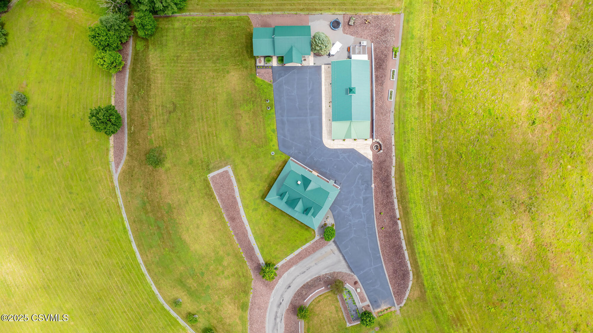 129 Kinney Hill Road Stillwater, PA 17878 - Photo 7 of 74