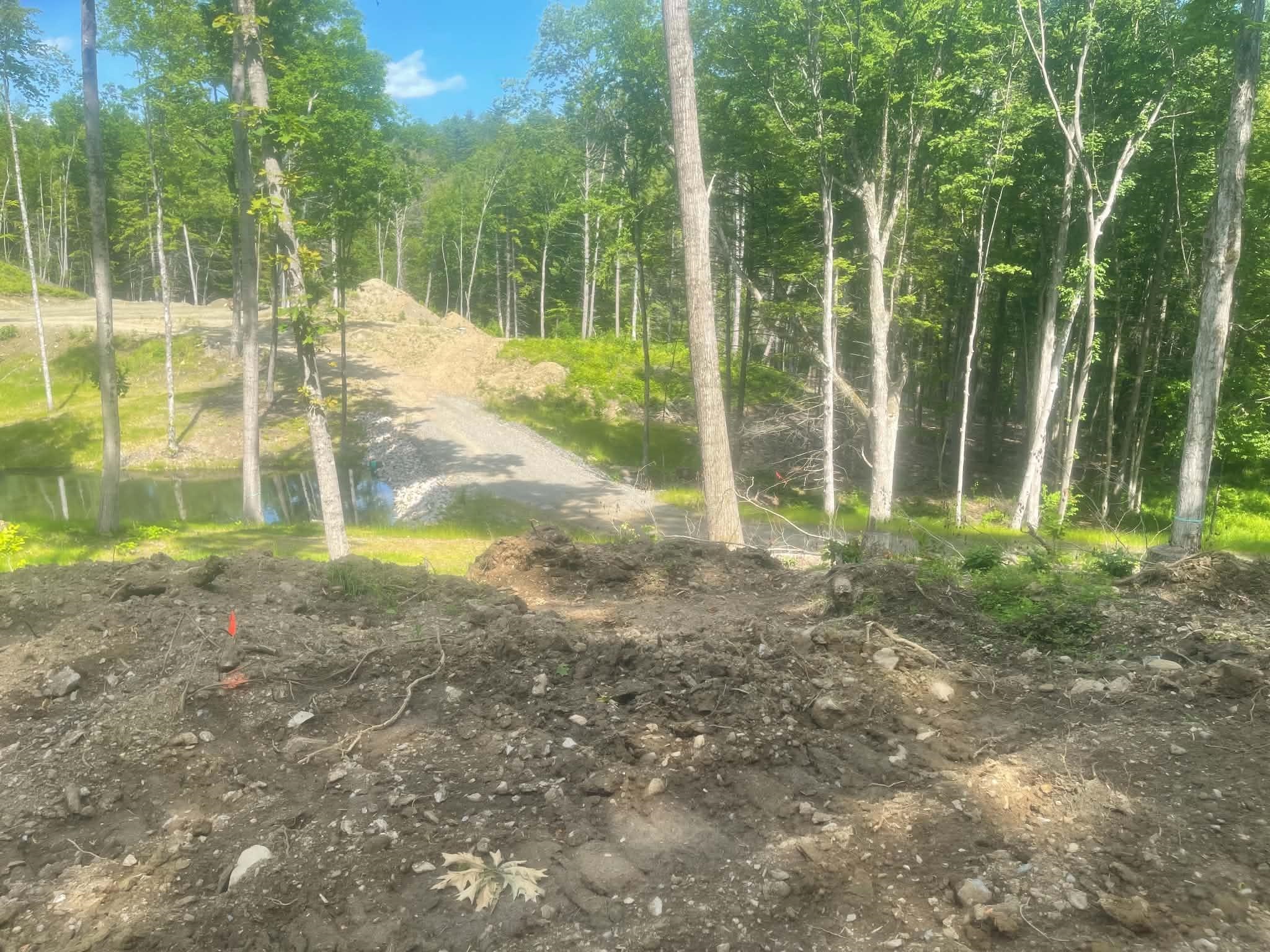932 Middle Road Dummerston, VT 05301 - Photo 7 of 24