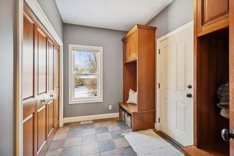 $2,300,000 | 5321 Halifax Avenue South, Edina, MN 55424